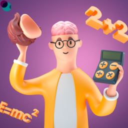 imagem do curso de Instrumentos Avaliativos das Linguagens e Processos lógicos-matemáticos